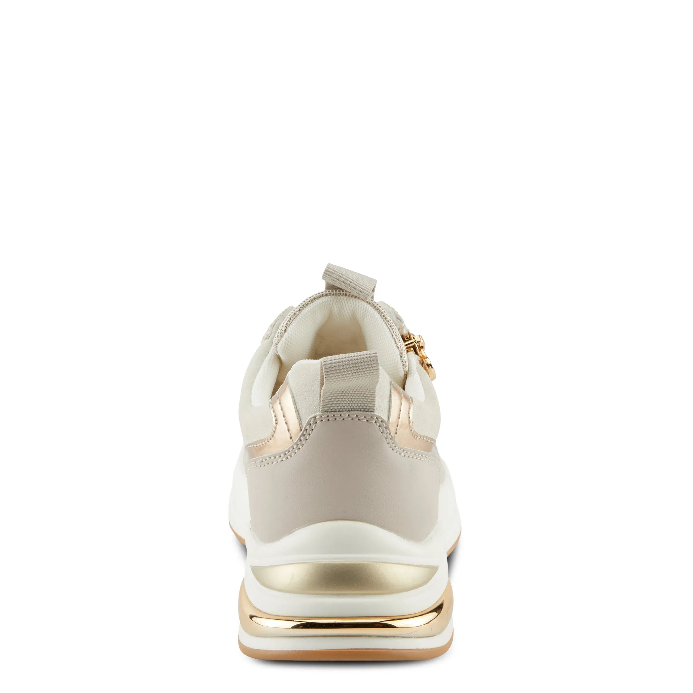 PATRIZIA URSA SNEAKERS