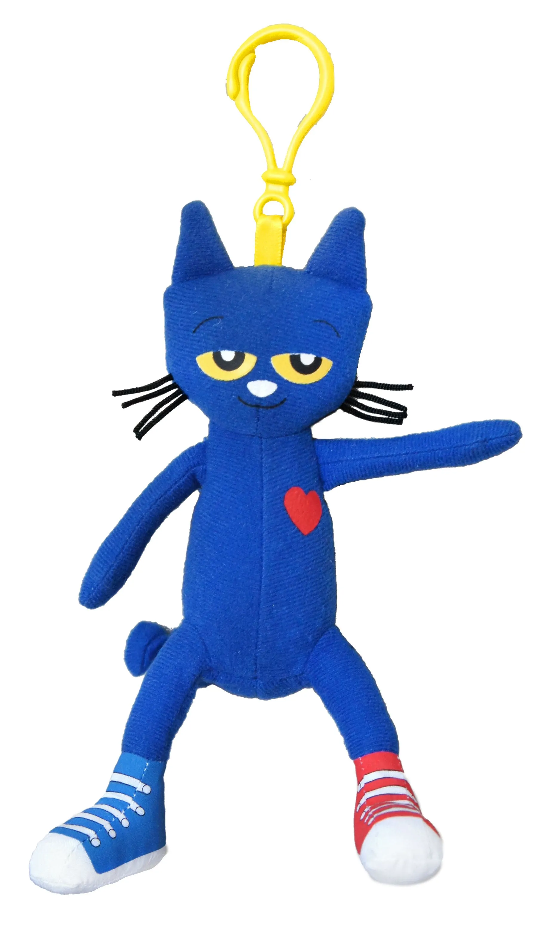 Pete the Cat Classroom Set