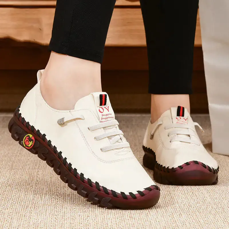 Premium Sneakers For Women