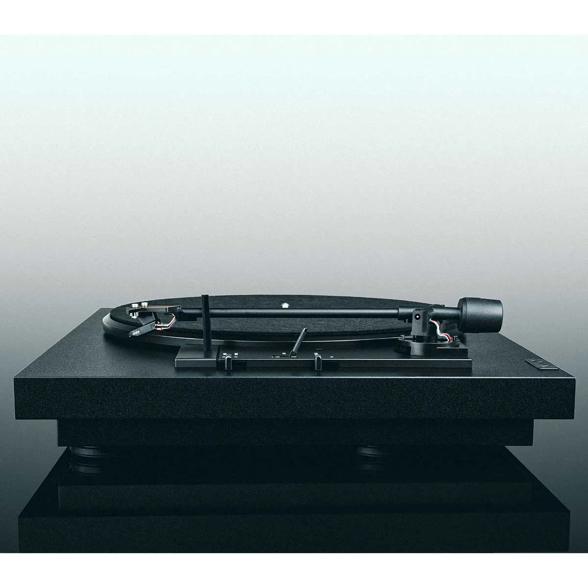 Pro-Ject Automat A1 Fully Automatic Turntable