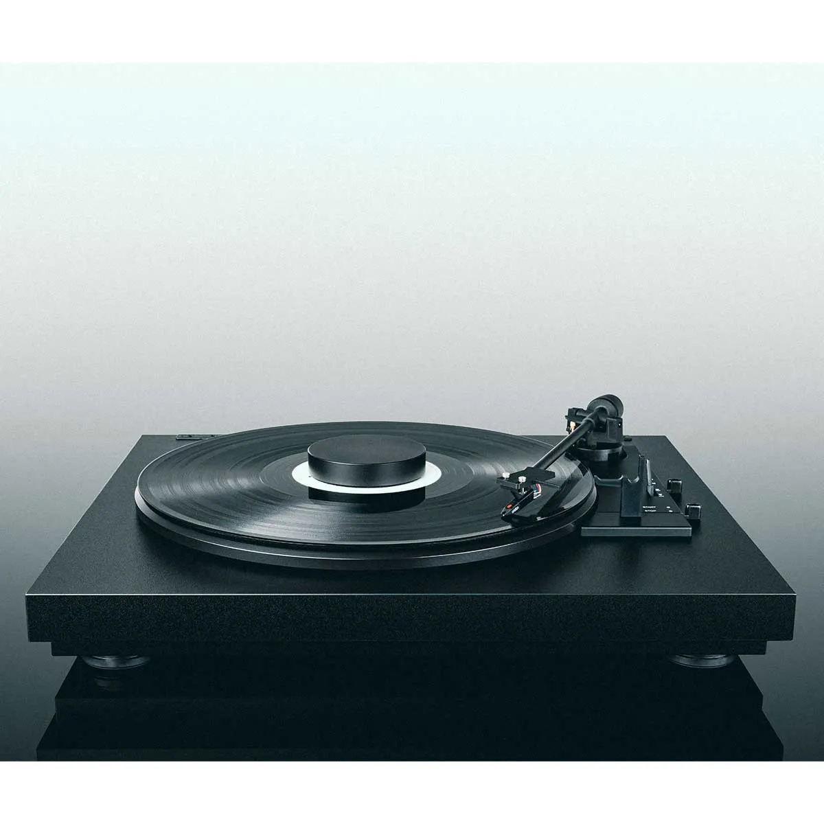 Pro-Ject Automat A1 Fully Automatic Turntable