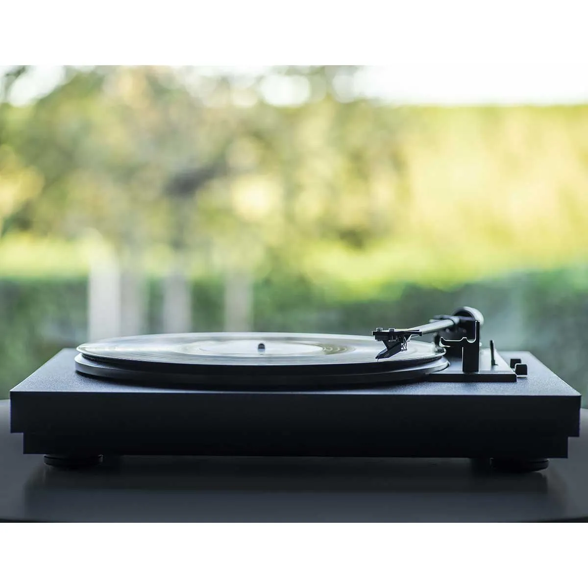 Pro-Ject Automat A1 Fully Automatic Turntable