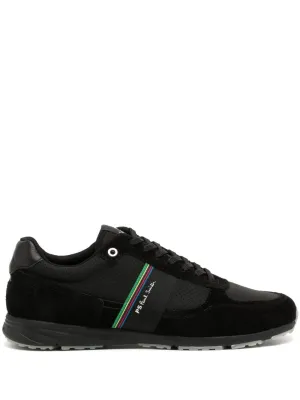 PS By Paul Smith Sneakers Black