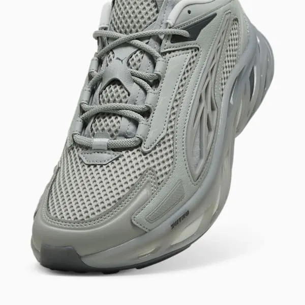 Puma Exotek NITRO™ Base Unisex Casual Shoes