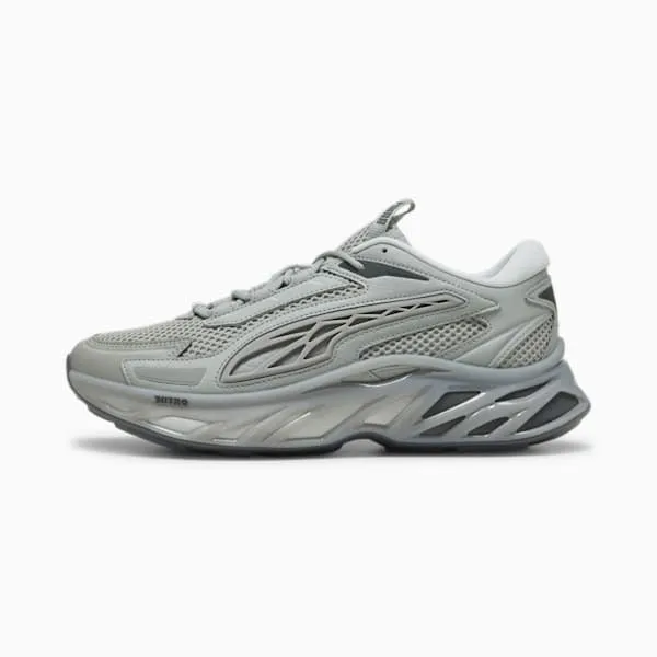 Puma Exotek NITRO™ Base Unisex Casual Shoes