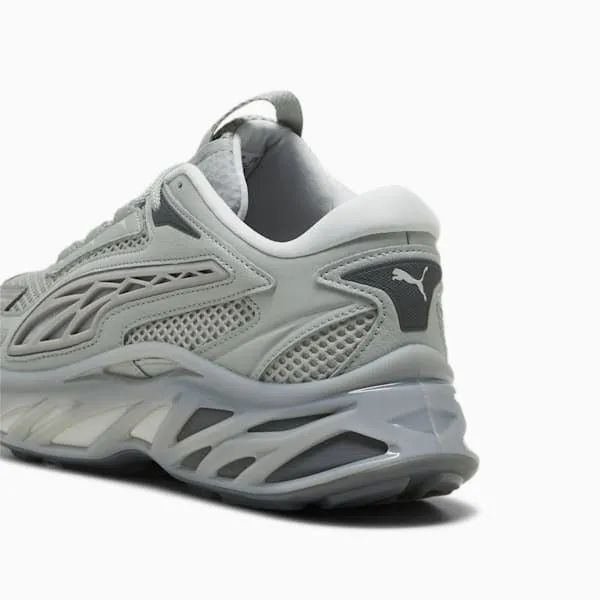 Puma Exotek NITRO™ Base Unisex Casual Shoes