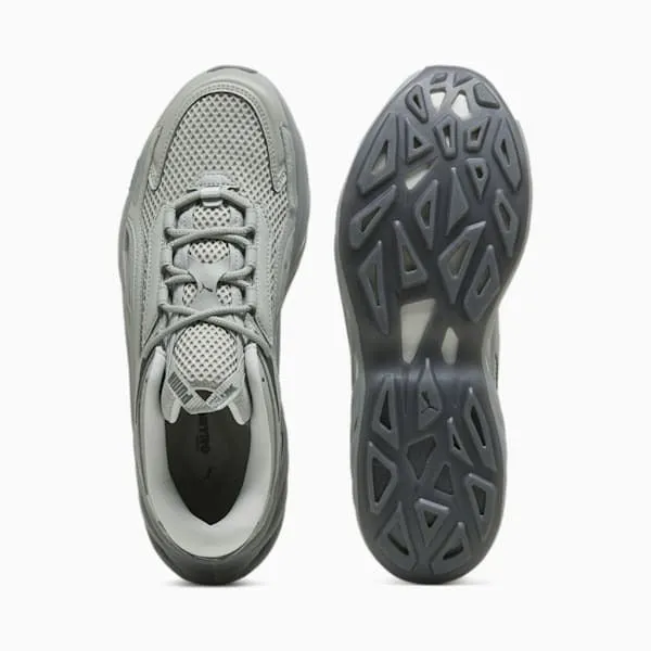 Puma Exotek NITRO™ Base Unisex Casual Shoes