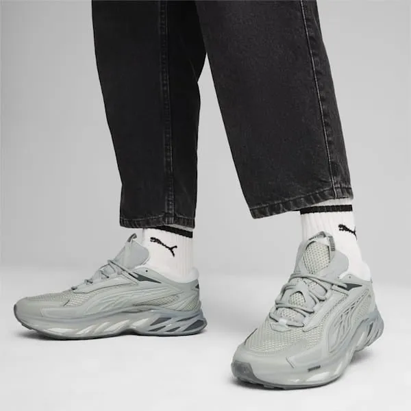 Puma Exotek NITRO™ Base Unisex Casual Shoes