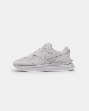 Puma Mirage Sport Tonal Nimbus Cloud