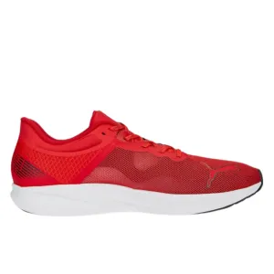 puma Redeem Profoam Fade Men's Running Shoes