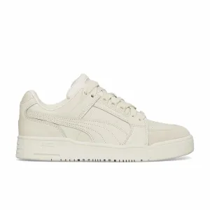 Puma Slipstream Lo Premium (Frosted Ivory)