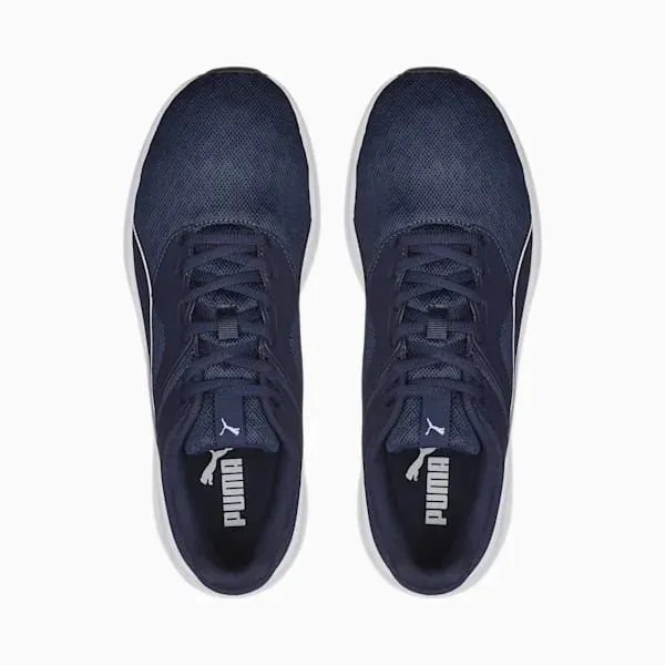 PUMA Transport Running Shoes - NVYWHT