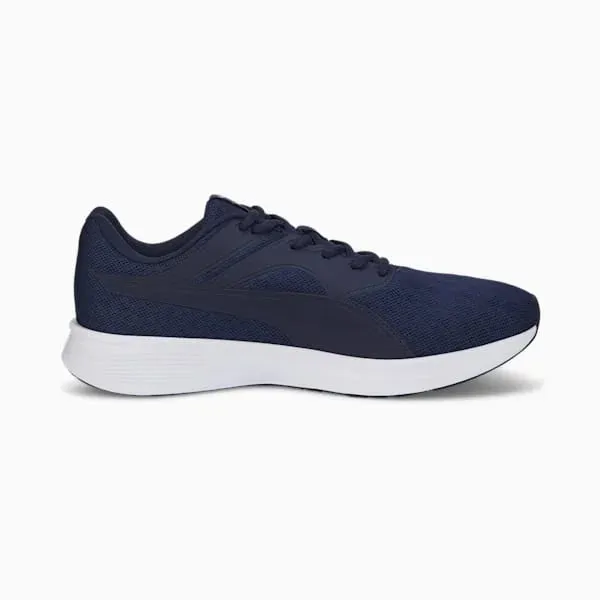 PUMA Transport Running Shoes - NVYWHT