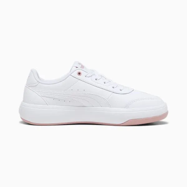 Puma Women Tori Casual Shoes