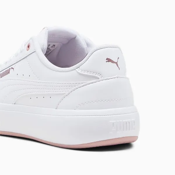 Puma Women Tori Casual Shoes