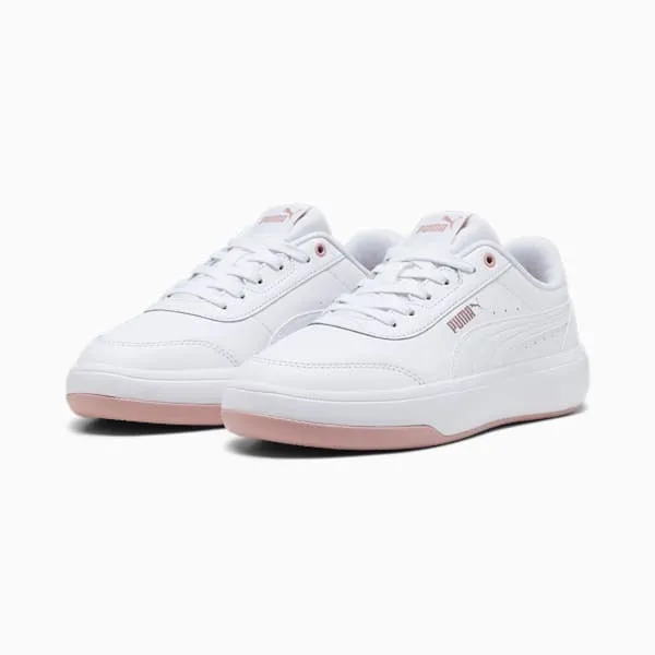 Puma Women Tori Casual Shoes