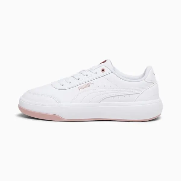 Puma Women Tori Casual Shoes