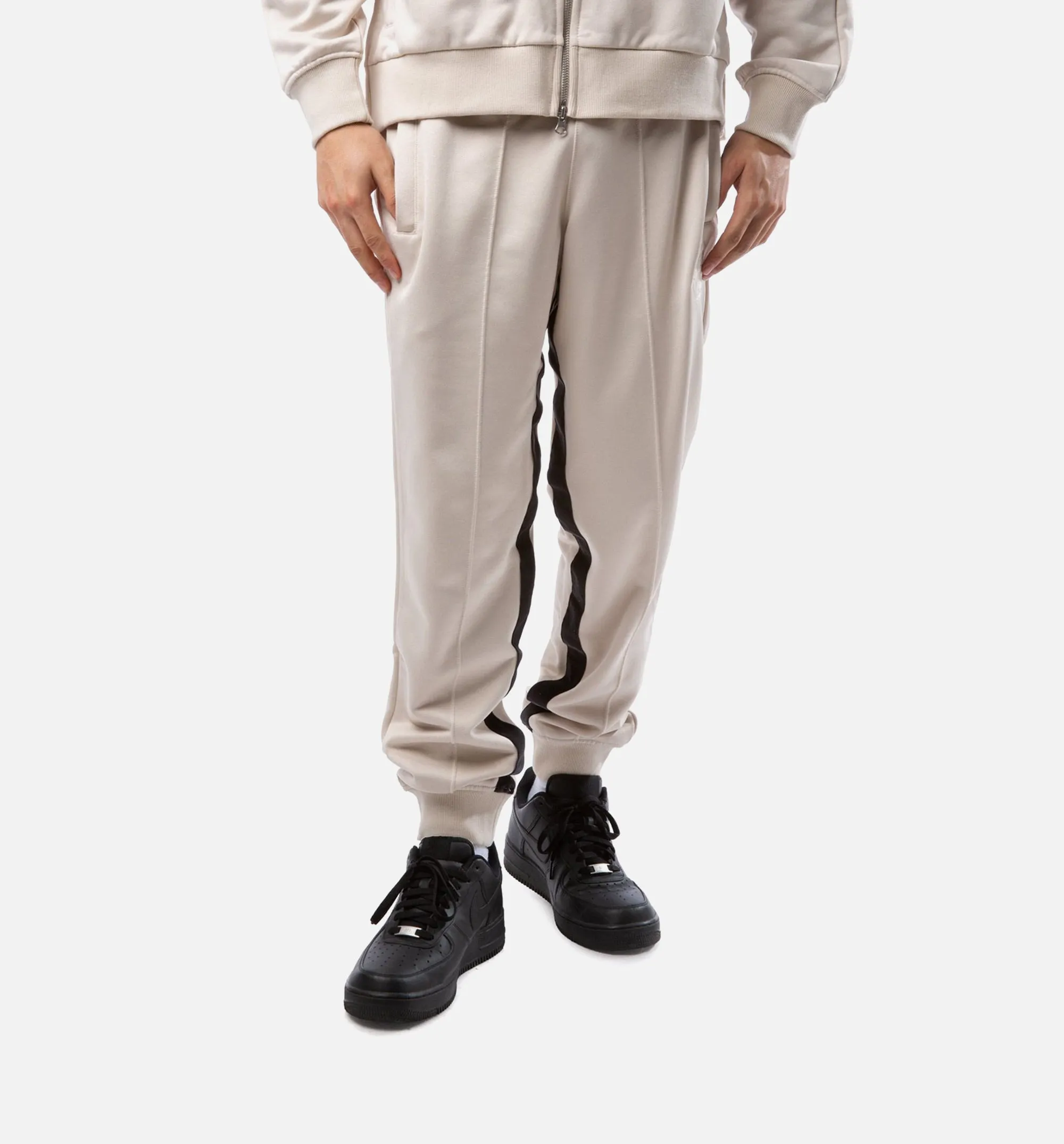 Puma X Rhuigi Track Mens Pant - Oat