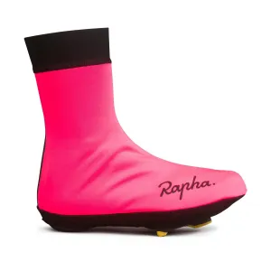 Rapha Winter Overshoes