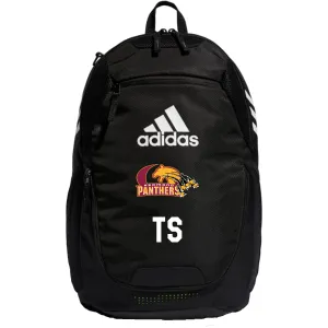 Redmond HS Backpack