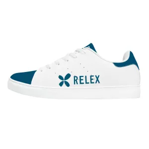 RELEX V3 | Custom Branded Company Shoes | Shoe Zero