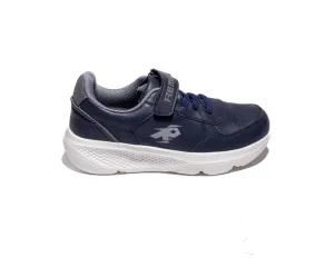 Remark sports boys - navy/grey