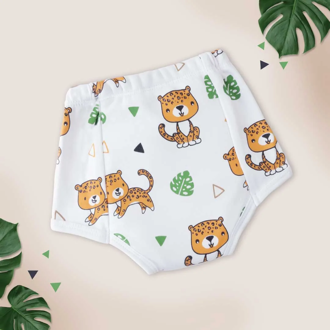 Roarsome - Ultra Undies