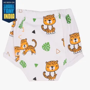 Roarsome - Ultra Undies