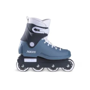 Roces 1992 Aggressive Inline Skates Complete - Malta