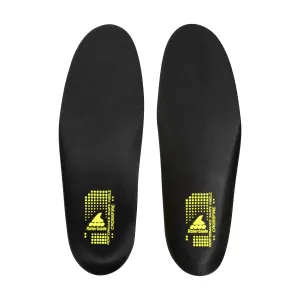 Rollerblade Crossfire Replacement PERFORMANCE SKATE INSOLE