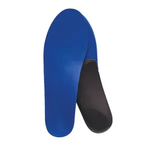 Rx Sport Insoles