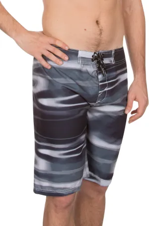 Sakkas Cove Skate Surf Boardshort