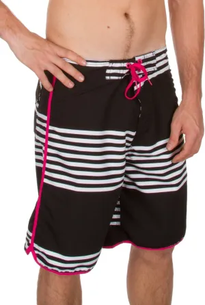 Sakkas Defiance Skate Surf Boardshort