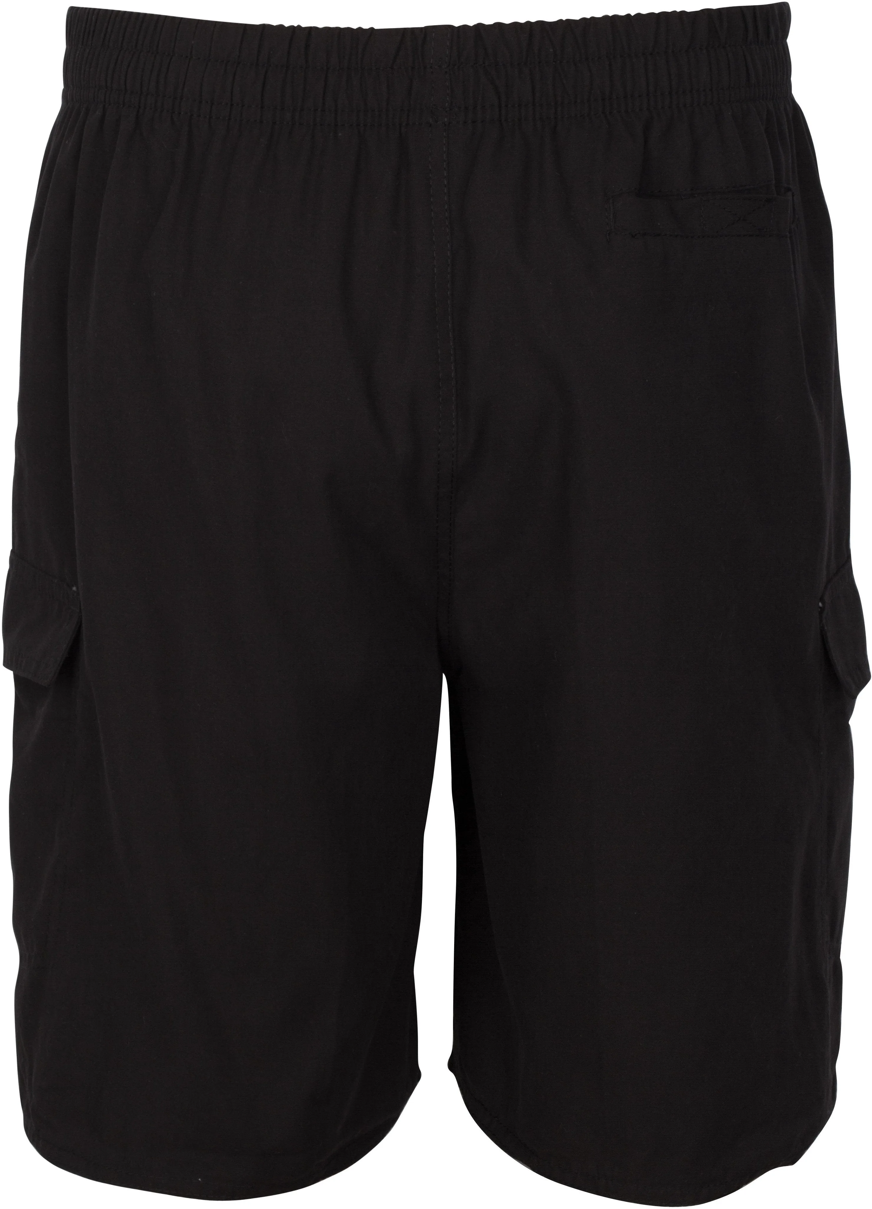 Sakkas Elias Surf Skate Swim Trunks/Shorts with Elastic Waistband