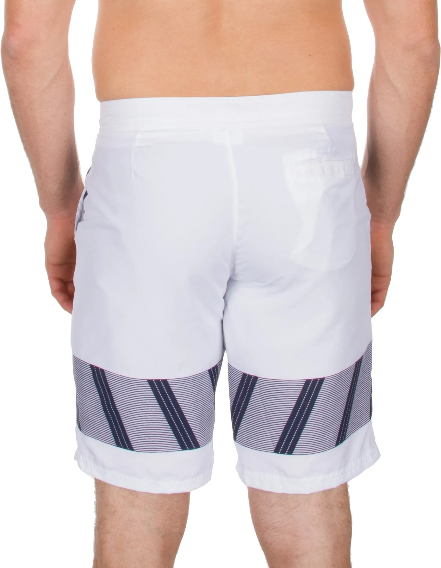 Sakkas Hurricane Skate Surf Boardshort