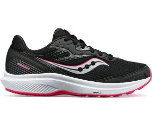 Saucony Women's Cohesion 16