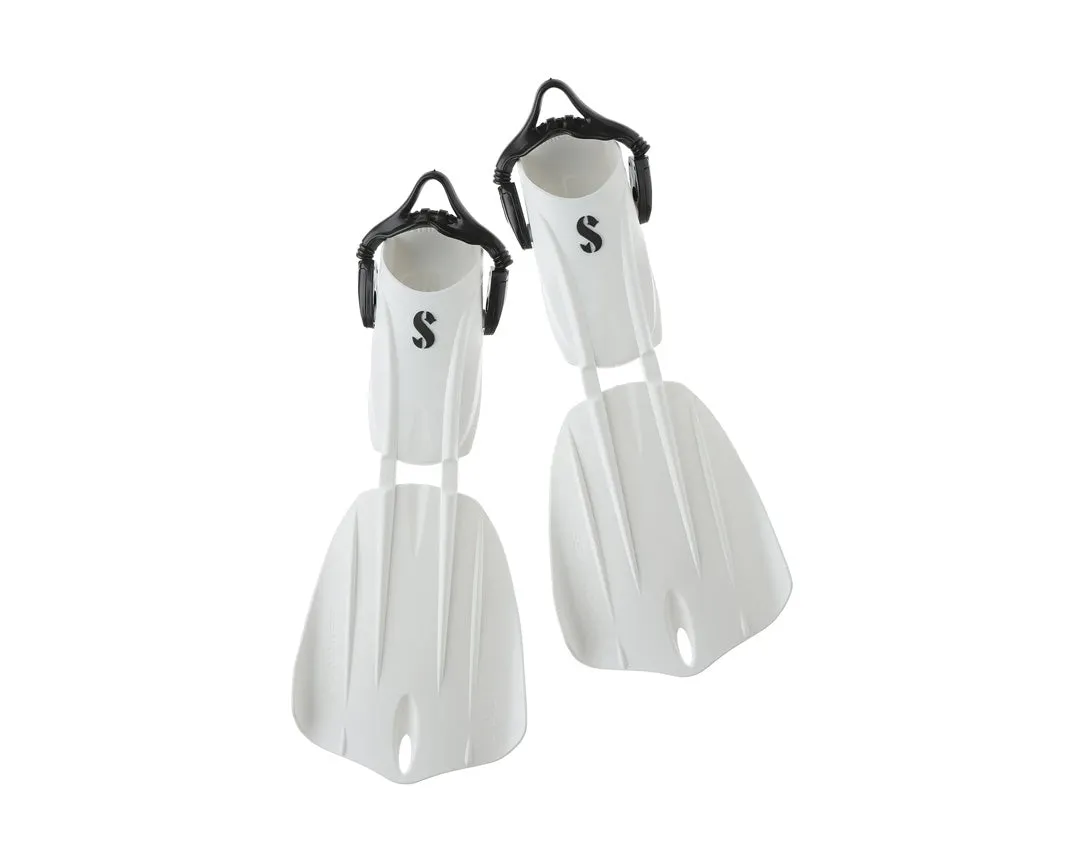 Scubapro Seawing Nova Fins