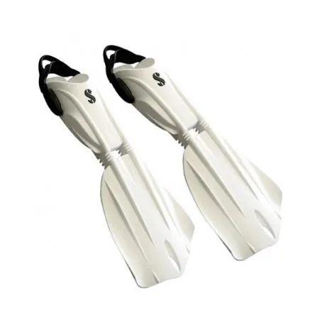 Scubapro Seawing Nova Fins