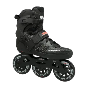 SEBA - GT 310 (new model) - Complete Skates - Sale