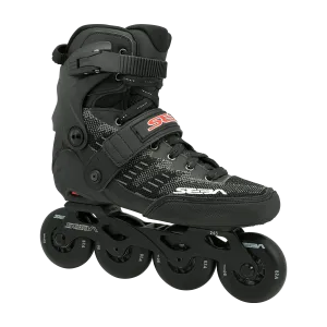 SEBA - GT 80 (new model) - Complete Skates - Sale