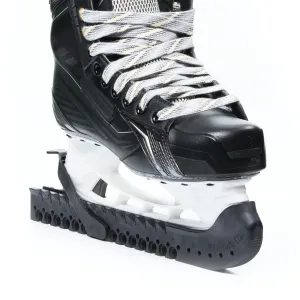 Sidelines SuperGards Hockey Skate Guard