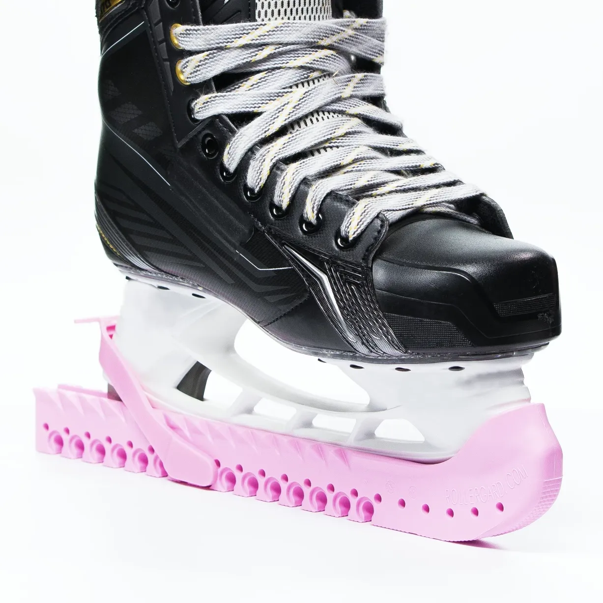 Sidelines SuperGards Hockey Skate Guard