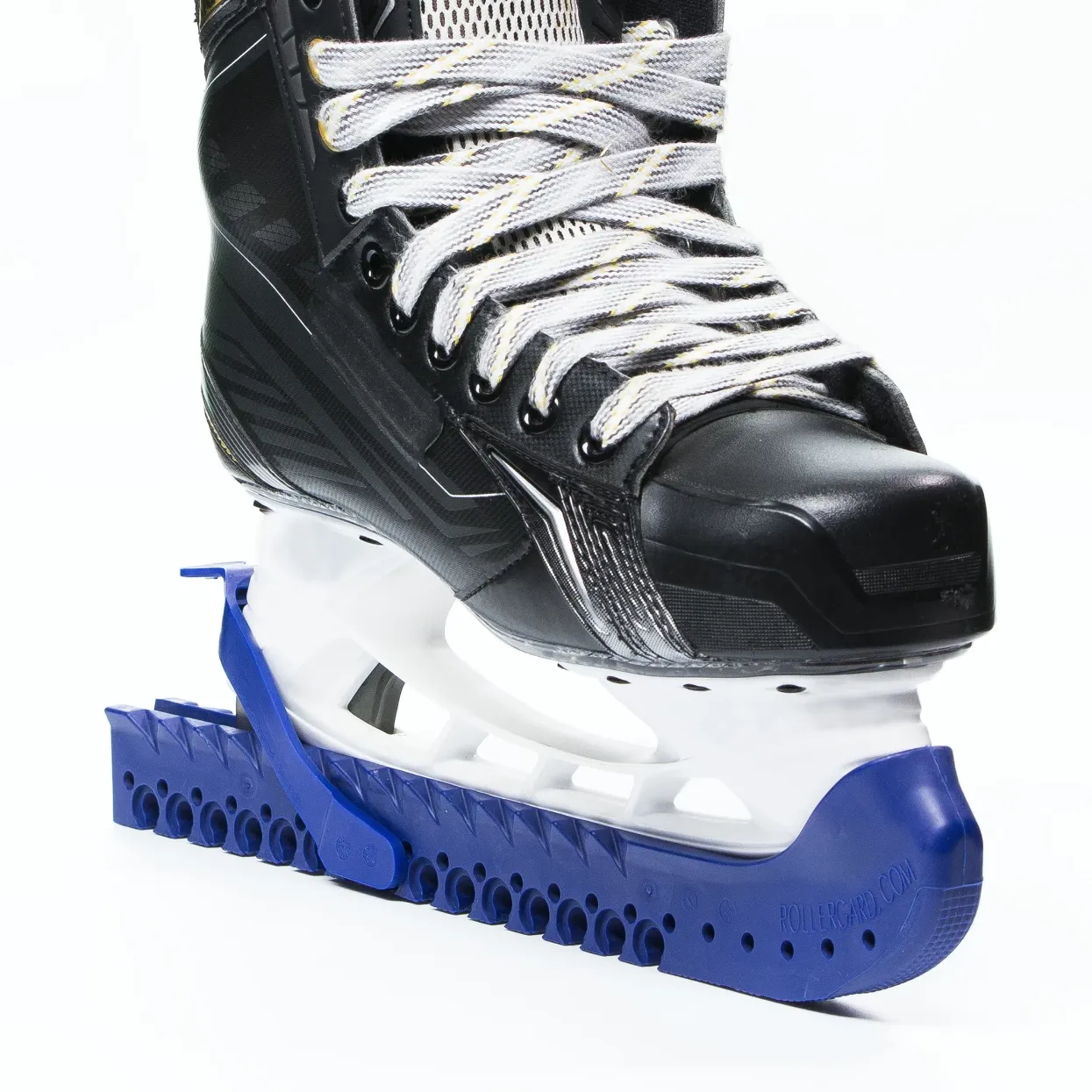 Sidelines SuperGards Hockey Skate Guard