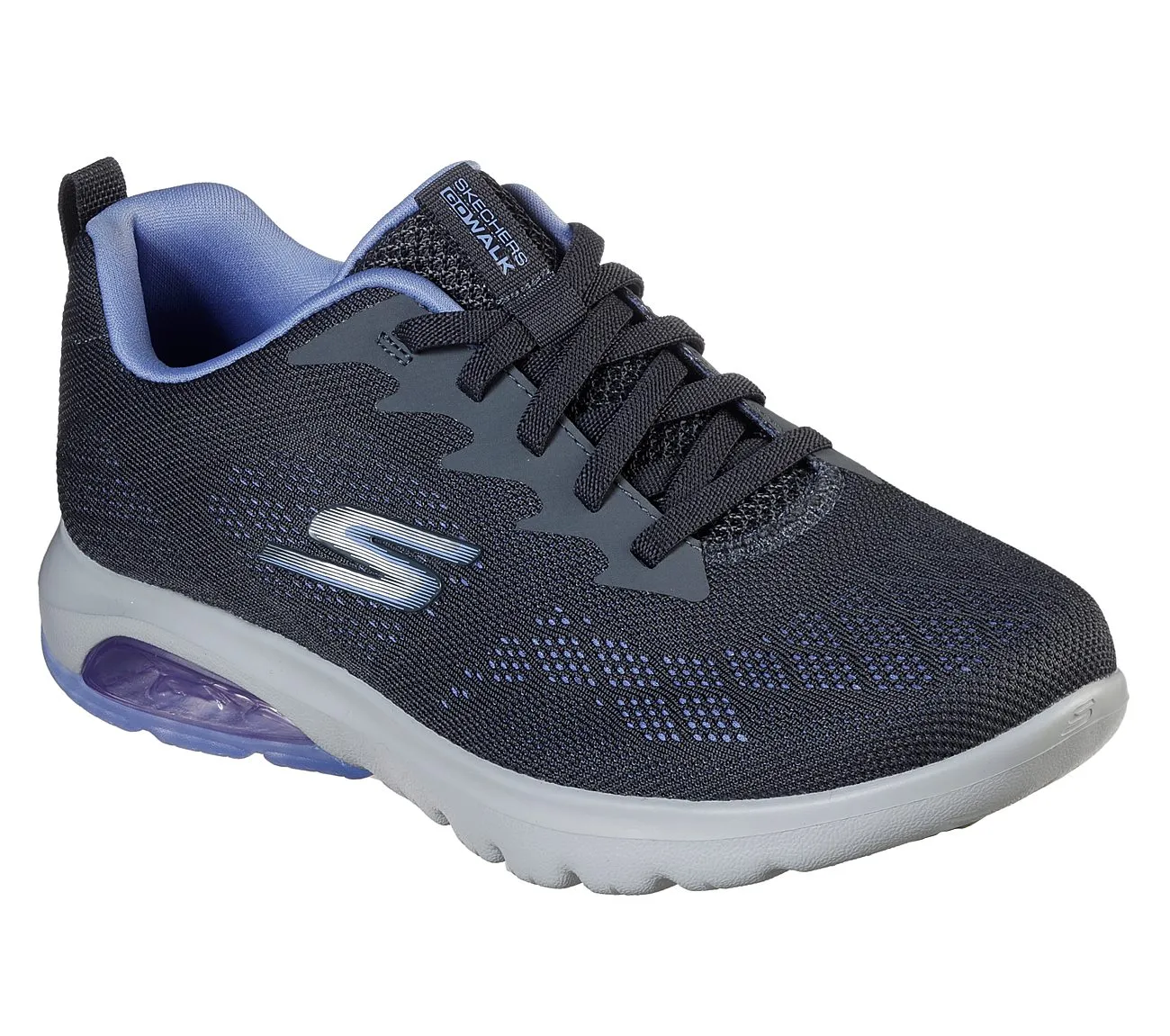 SKECHERS GOWALK AIR - WINDCHILL