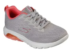 SKECHERS GOWALK AIR - WINDCHILL