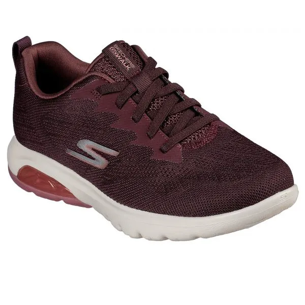 SKECHERS GOWALK AIR - WINDCHILL