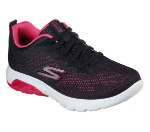 SKECHERS GOWALK AIR - WINDCHILL