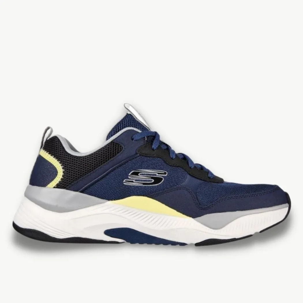 skechers Mira Men's Sneakers