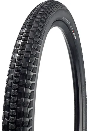 Specialized Rhythm Lite 16 Inch Tire