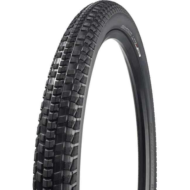 Specialized Rhythm Lite 20x2.3 Tire